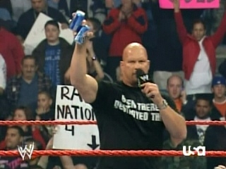 Mr-McMahon-WWE