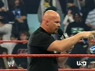 Mr-McMahon-WWE