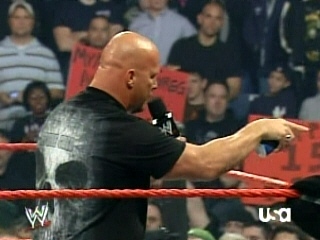 Mr-McMahon-WWE