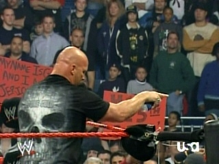 Mr-McMahon-WWE