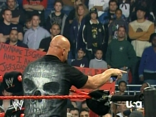 Mr-McMahon-WWE