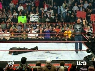 Mr-McMahon-WWE