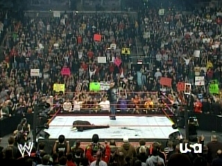 Mr-McMahon-WWE