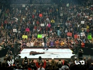 Mr-McMahon-WWE