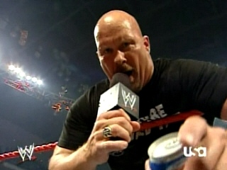 Mr-McMahon-WWE