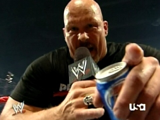 Mr-McMahon-WWE