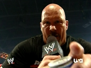 Mr-McMahon-WWE
