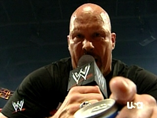 Mr-McMahon-WWE