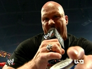 Mr-McMahon-WWE