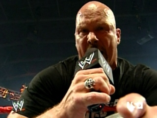 Mr-McMahon-WWE