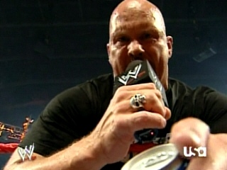 Mr-McMahon-WWE