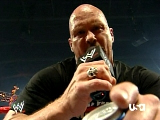 Mr-McMahon-WWE