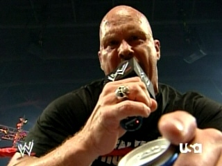 Mr-McMahon-WWE