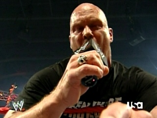Mr-McMahon-WWE