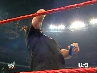 Mr-McMahon-WWE