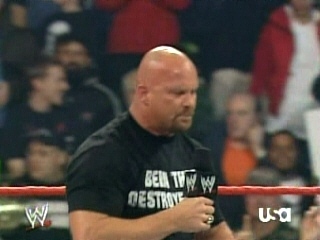 Mr-McMahon-WWE