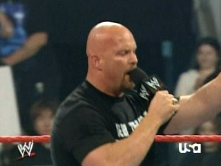 Mr-McMahon-WWE