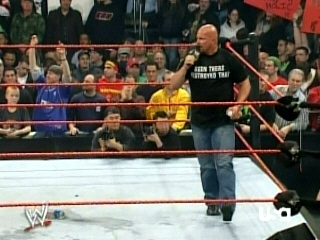 Mr-McMahon-WWE