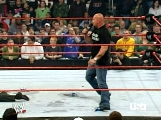 Mr-McMahon-WWE