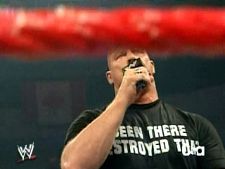 Mr-McMahon-WWE