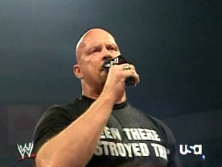 Mr-McMahon-WWE