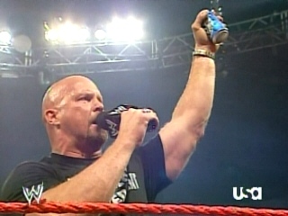 Mr-McMahon-WWE