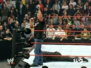 Mr-McMahon-WWE