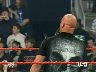 Mr-McMahon-WWE