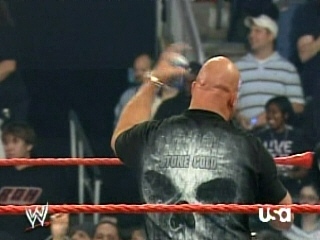 Mr-McMahon-WWE