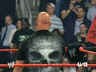 Mr-McMahon-WWE