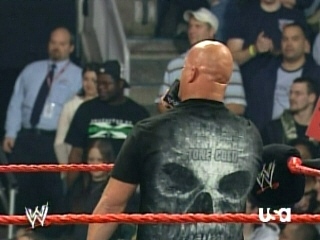 Mr-McMahon-WWE