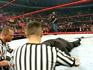 Mr-McMahon-WWE