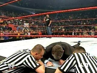 Mr-McMahon-WWE