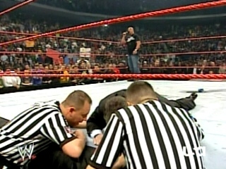 Mr-McMahon-WWE