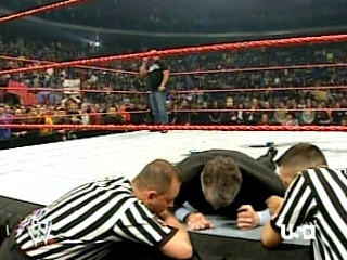 Mr-McMahon-WWE