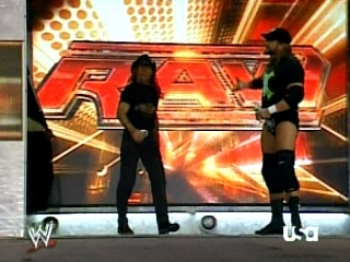 Mr-McMahon-WWE