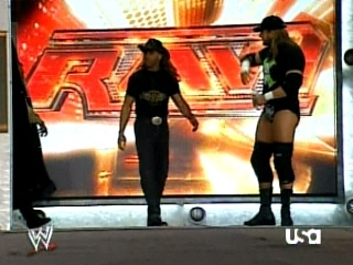 Mr-McMahon-WWE