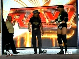 Mr-McMahon-WWE