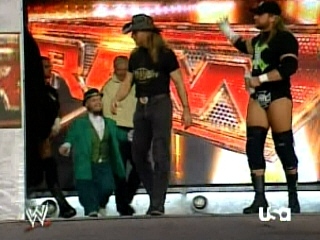 Mr-McMahon-WWE