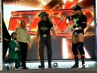 Mr-McMahon-WWE