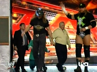 Mr-McMahon-WWE