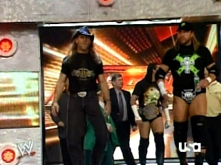 Mr-McMahon-WWE