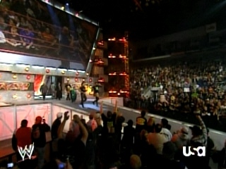 Mr-McMahon-WWE