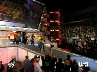 Mr-McMahon-WWE