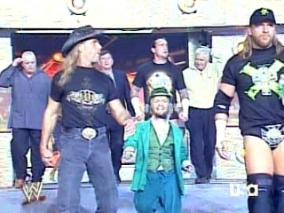 Mr-McMahon-WWE