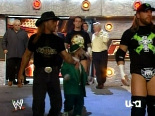 Mr-McMahon-WWE