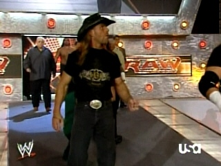 Mr-McMahon-WWE