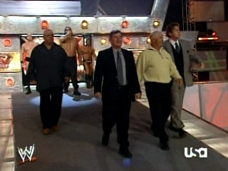 Mr-McMahon-WWE