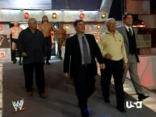 Mr-McMahon-WWE