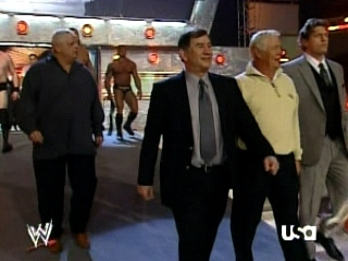 Mr-McMahon-WWE